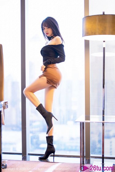 单身男女观看免费完整版